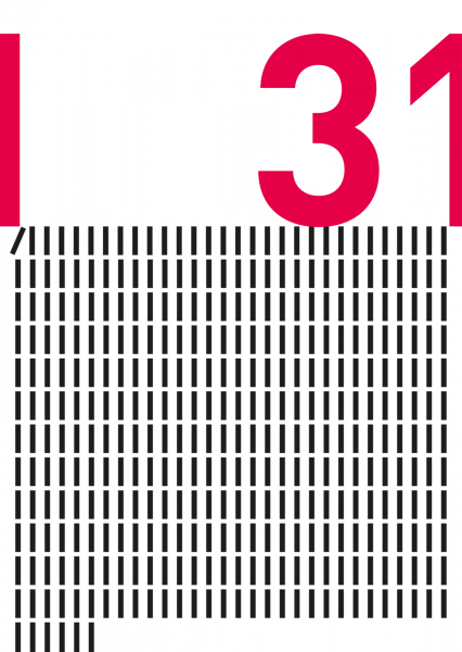 grafikbüro patricia eichert neujahr