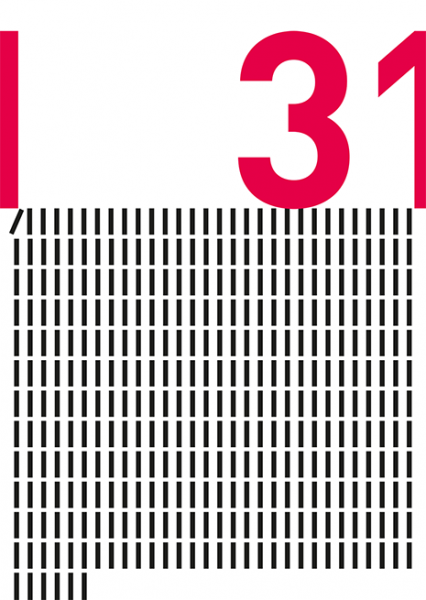 neujahr 2016 patricia eichert grafik design