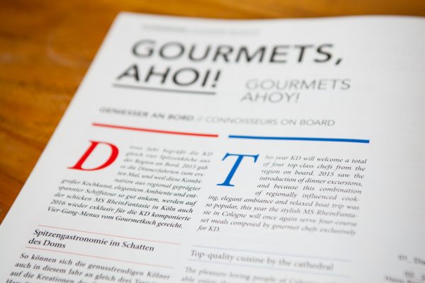 rhein-zeit-grafik-editorial-design-patricia-eichert-koeln-wuppertal-11