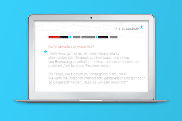 webdesign, wuppertal, grafik design