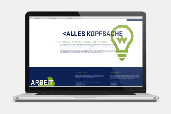 webdesign, musterknaben, grafikdesign