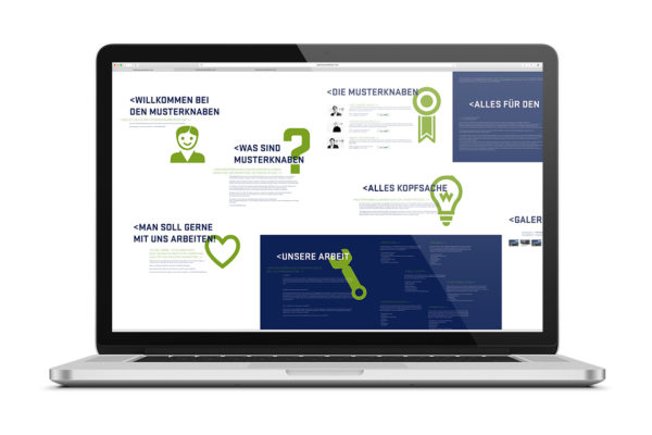 design-website-wuppertal