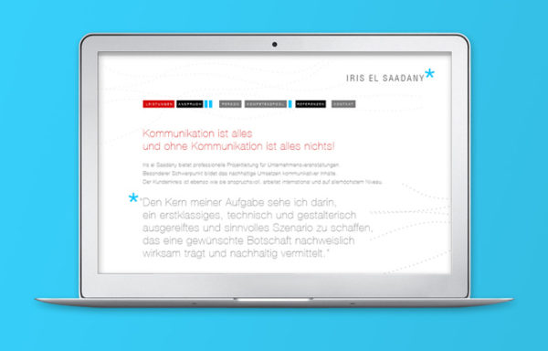 webdesign, patricia-eichert,grafik design, wuppertal