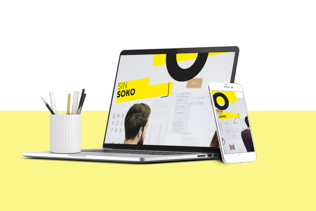 corporate-design-grafikdesign-wuppertal-duisburg-düsseldorf-webdesign